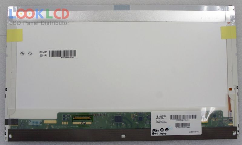 LP156WD1-TLD5